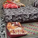 Aggarwal Home Stay In Independent Flat With Private Kitchen Washroom Fridge Android Tv Wi Fi And All Cooking Utensils For Self Cooking